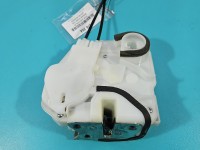 Zamek przód prawy Mitsubishi Eclipse Cross EUROPA Europejska, 5pin