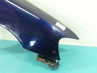 Błotnik przód prawy Peugeot 106 granatowy KPKD