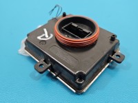 Przetwornica xenon AUDI Q5 08- 4G0907697D