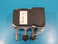 Pompa abs Seat Ibiza IV 6J 1.4 16V 6R0907379AB, 0265237034, 6R0614117P