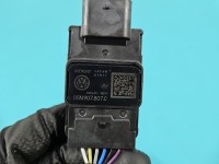 Sonda lambda NOX 5 PIN 5241 01H10, 524101H10, 05N907807C Skoda Superb III 2.0 tdi DTSB