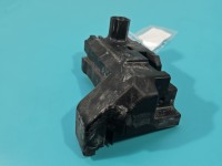 Mocowanie Europejska, chłodnicy lewe uchwyt BMW iX1 U11