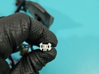 Instalacja Wiązka drzwi przód prawych INFINITI QX50 24124-1UX0D