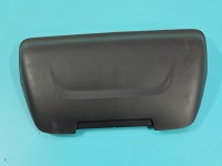 TRZECIE ŚWIATŁO STOP STOPU MG3 24- HB