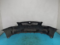 Zderzak przód przedni Toyota Avensis II T25 209