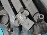 Kolektor ssący Seat Leon II 06A133203DL, 06A133206BD 1.6 SR (BSE)