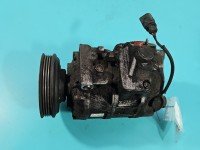 Sprężarka klimatyzacji kompresor Audi A4 B6 447220-8403
