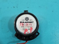 Głośniki komplet Vw Tiguan I 07- 5N0035411, 5N0035412, 5N0035454