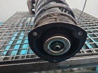 Amortyzator przód lewy przedni Vw Passat B8