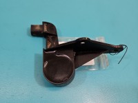 Czujnik poziomowania xenon Opel Insignia A 22986408