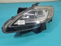 Reflektor lewy lampa przód Mazda CX-9 06-15 EUROPA