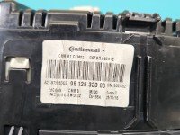 Licznik Citroen C4 II 9812832380, A2C97398300 1.6 hdi EUROPA