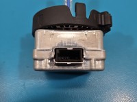 ŻARNIK STARTER ZAPŁONNIK CEWKA XENON 66140BMW X6 E71