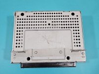 Radio fabryczne Ford Transit Connect II MK2 12-22 radioodtwarzacz