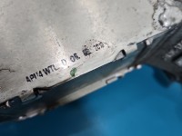 Intercooler Audi A4 B9 2.0 tdi DET