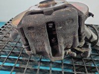 Zacisk przód lewy Audi A4 B6 1.9 tdi