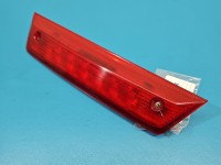 TRZECIE ŚWIATŁO STOP STOPU Dodge Journey HB