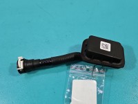 Zawór pozostałe Skoda Scala 2019- 04E133277A 1.0 tsi