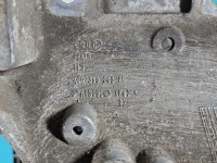 Łapa skrzyni biegów AUDI A6 C7 4G0399263AG 3.0 TDI