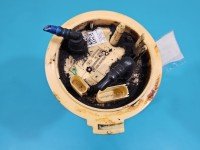 pompka Pompa paliwa Skoda Superb III 2.0 tdi 3Q0919050A