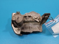 Przepustnica Nissan X-trail III T32 13-21 1.6 dci 50885503