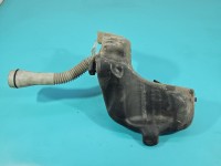 Zbiornik Zbiorniczek płynu spryskiwacza Peugeot 307