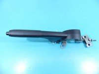 Dźwignia hamulca ręcznego Mitsubishi Space Star II 12-