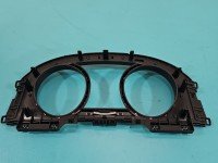 Kratka nawiewu środkowa Vw Golf VII 5G1863042, 5G1863100 EUROPA