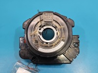 Taśma airbag zwijak AUDI A4 B8 8R0953568K