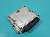 Komputer Sterownik silnika 8200119842, 0281010633 Renault Trafic II 1.9 dci (F9K)