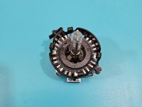 ŻARNIK STARTER ZAPŁONNIK CEWKA XENON 66140Vw Tiguan I 07-