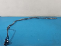 Rura przewód Diesel, Europejska, WLEW ADBLUE, GJ32-5J232-AF Land rover range Evoque I 11-18 2.0 td