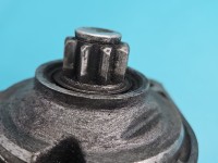 TEST Rozrusznik Vw Golf IV 1.4 16V