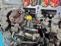 Pompa wtryskowa Opel Mokka A 55495425, 294000-2431 1.6 cdti