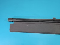 Roleta bagażnika Citroen C4 Grand picasso I 06-13