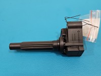 Cewka zapłonowa Dacia Duster III 24- 1.2 TCe 224334632R