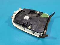 Lampa kabiny lampka Porsche Cayenne II 7PP9193175Q0