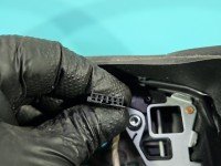 Kierownica Bmw f10 f11