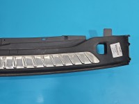 Osłona ZAŚLEPKA PLASTIK BMW iX3 G08 7489263