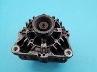 TEST Alternator Peugeot 407 9642880180 1,8.0 16V
