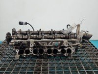 Głowica Hyundai I40 22111-2A200 1.7 crdi