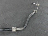 Drążek stabilizatora przód Maserati Ghibli III 13-