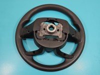 Kierownica i20 III 2020-