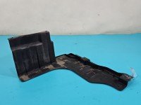 Osłona ZAŚLEPKA PLASTIK Hyundai Elantra V 10-16 29130-3X000