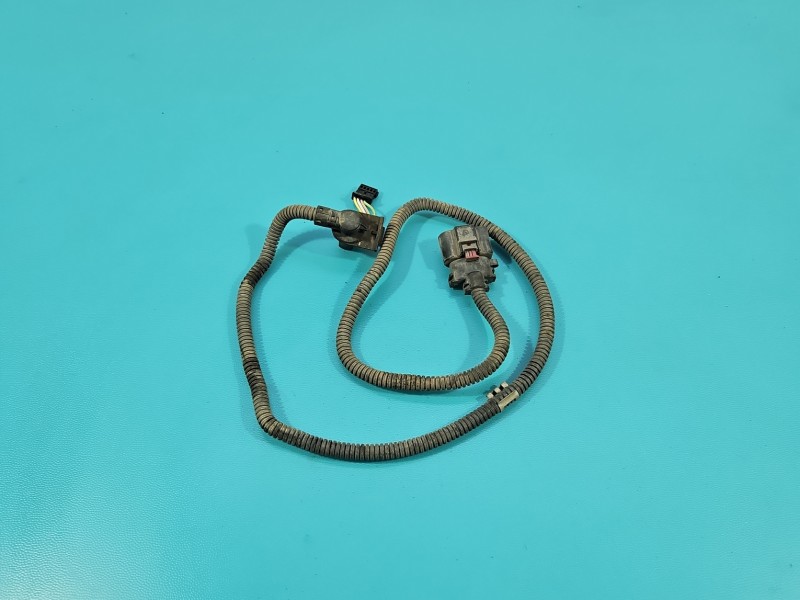 Wiązka instalacja 7806377302, 7806377302, czujnik skrętu - silnik przekładni Volvo S90 II 16- 7806377302