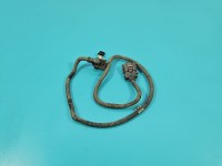 Wiązka instalacja 7806377302, 7806377302, czujnik skrętu - silnik przekładni Volvo S90 II 16- 7806377302