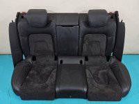 Fotele komplet kanapa Audi A5 8T