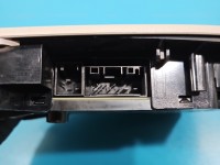 Lampa kabiny lampka Bmw F34 GT