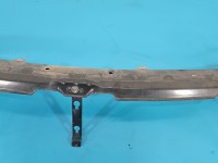 WZMOCNIENIE CZOŁOWE Pas przedni Opel Astra V K