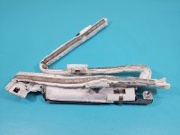 Kurtyna prawa poduszka airbag Seat Leon III 12- HB